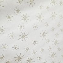 Klienci, których interesował ten produkt, oglądali też