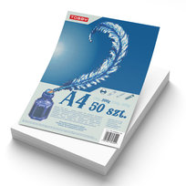 Najczęściej kupowane