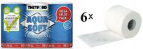 Papier toaletowy rozpuszczalny Thetford 6 rolek Thetford