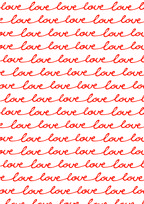 Klienci, których interesował ten produkt, oglądali też