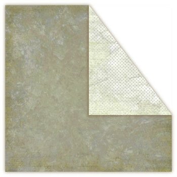 Papier Wabi-Sabi 30,5x30,5 cm - IMPERFECTION - UHK Gallery