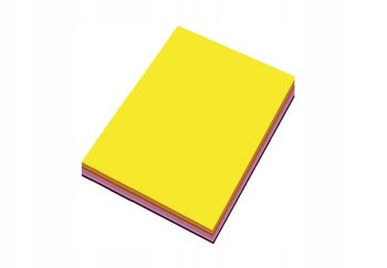 Papier Xero A4/100-10 Mix Pastel Penword - PENWORD