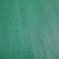 Klienci, których interesował ten produkt, oglądali też