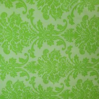 Klienci, których interesował ten produkt, oglądali też