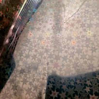 Klienci, których interesował ten produkt, oglądali też