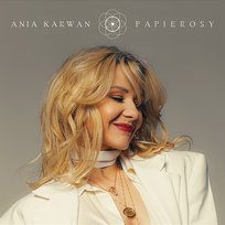 Papierosy Ania Karwan