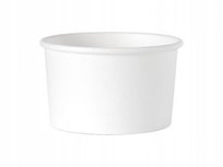 Klienci, których interesował ten produkt, oglądali też