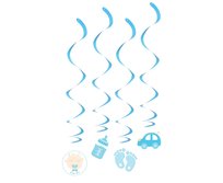 Klienci, których interesował ten produkt, oglądali też