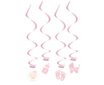 Klienci, których interesował ten produkt, oglądali też