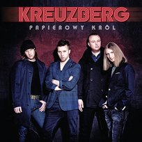 Papierowy Król Kreuzberg