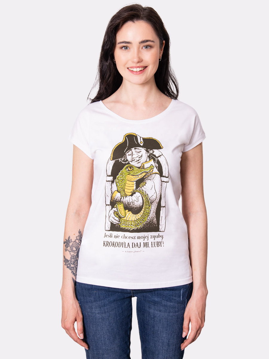 Papkin Podejmuje Rozmowę Z Podstoliną żeby