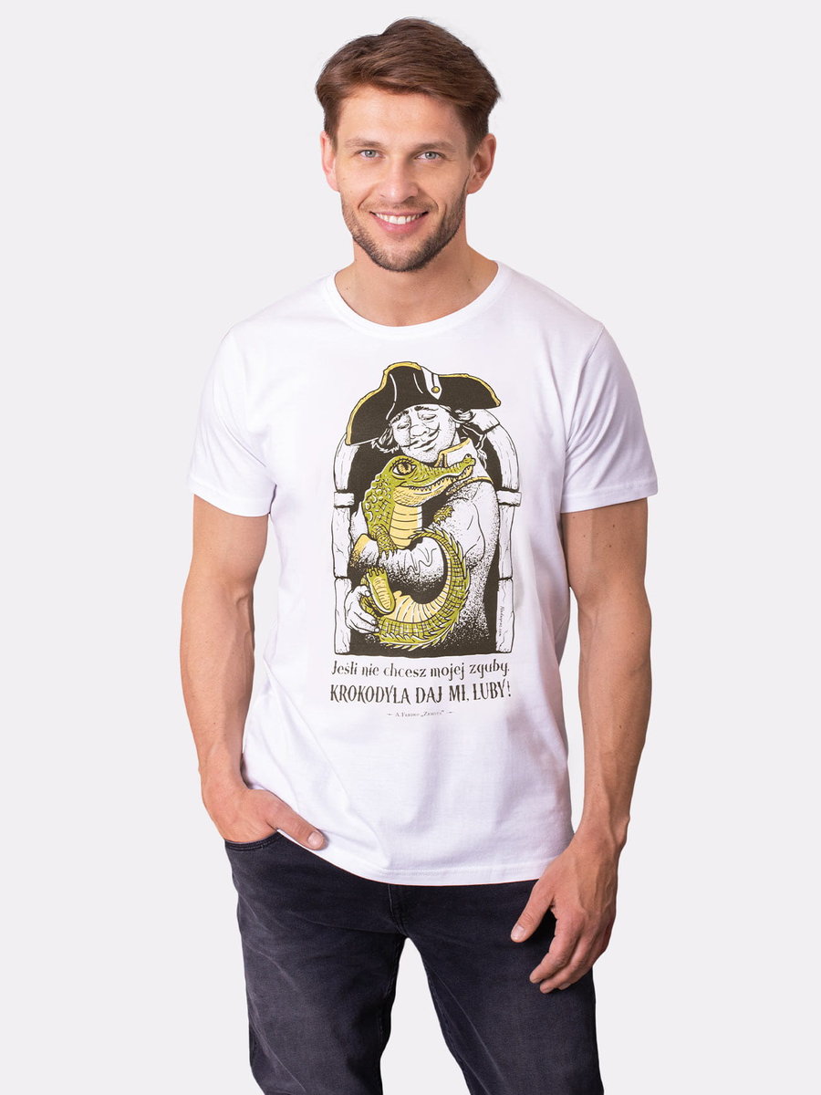 Papkin Podejmuje Rozmowę Z Podstoliną żeby www.empik.com