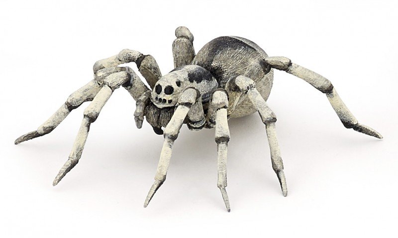 Papo 50190 Tarantula