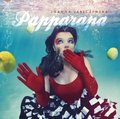 Papparapa - Jabłczyńska Joanna