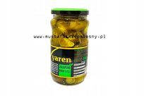 Papryczki jalapeno Yaren 350 g inna (Inny)