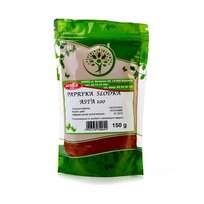 Papryka słodka mielona Asta 150g AGNEX