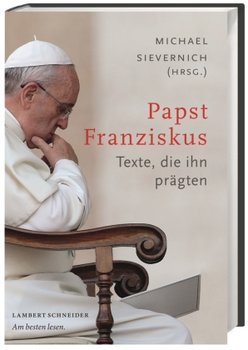 Papst Franziskus