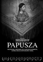Papusza