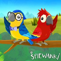 Papużki Śpiewanki