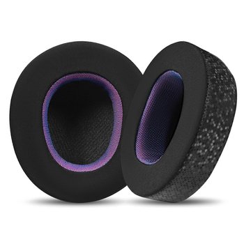 para gąbkowych nauszników, wymienne nauszniki do słuchawek bezprzewodowych ANP/AN 1/3/7 - Inny producent