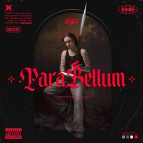 ParaBellum Aljas