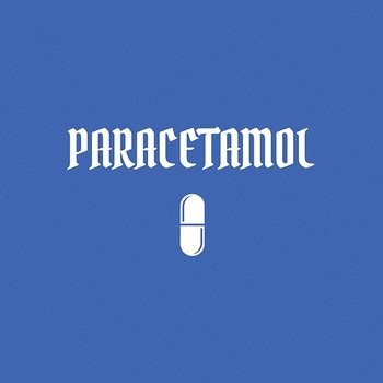 Paracetamol - Hermes