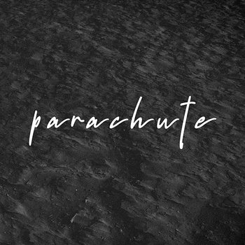 Parachute - Paul Kalkbrenner