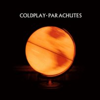 Parachutes Coldplay