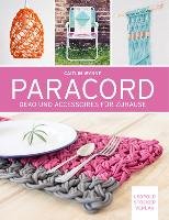 Paracord Wynne Caitlin