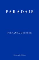 Paradais Melchor Fernanda