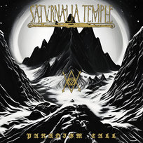 Paradigm Call Saturnalia Temple