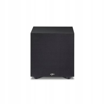 Paradigm DEFIANCE X10 Subwoofer Salon Poznań - Paradigm