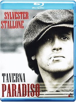 Paradise Alley (Zaułek raju) - Stallone Sylvester