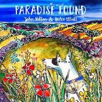 Paradise Found - John Milton