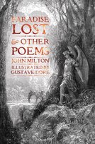 Paradise Lost John Milton