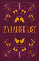 Paradise Lost John Milton
