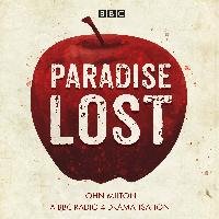 Paradise Lost - Milton John