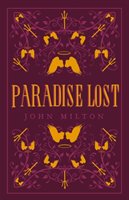 Paradise Lost - John Milton