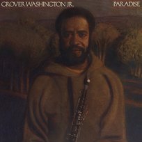 Anthology - Grover Washington Jr. | Muzyka, mp3 Sklep EMPIK.COM