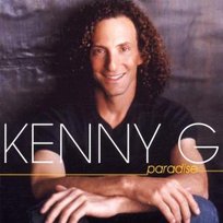 Paradise Kenny G