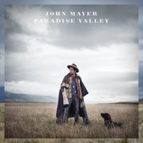 Paradise Valley Mayer John