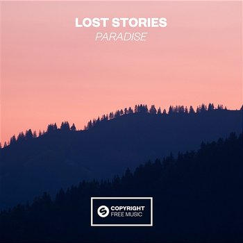 Paradise - Lost Stories