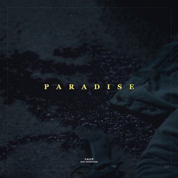 Paradise - Calin feat. Renne Dang