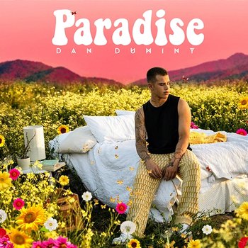 Paradise - Dan Duminy