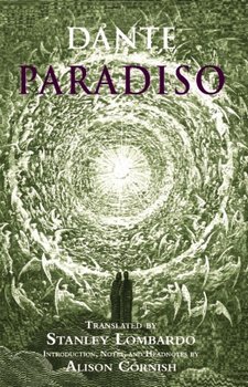 Paradiso - Lombardo Stanley