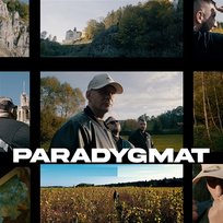Paradygmat Obserwator Świata Faktów, Monogram, Paka RDZ, Epis Dym KNF