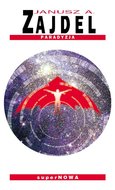 Paradyzja - Zajdel Janusz A.