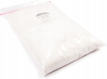 Parafina Wosk Andrzejki Lanie Wosku Na Andrzejki Wróżby 1Kg - Inny producent