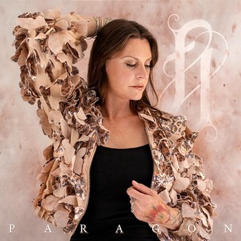 Paragon - Floor Jansen