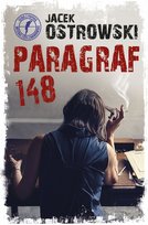 Paragraf 148 Ostrowski Jacek